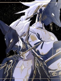 强上美人师尊 小说
